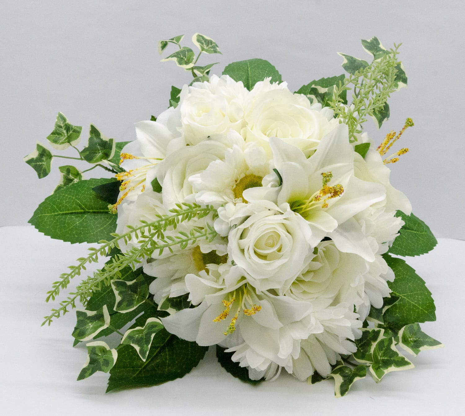 bouquet-0368