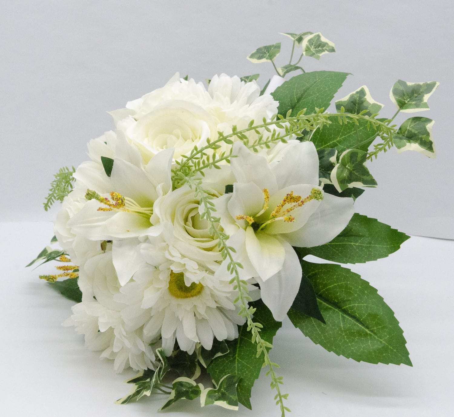 bouquet-0369