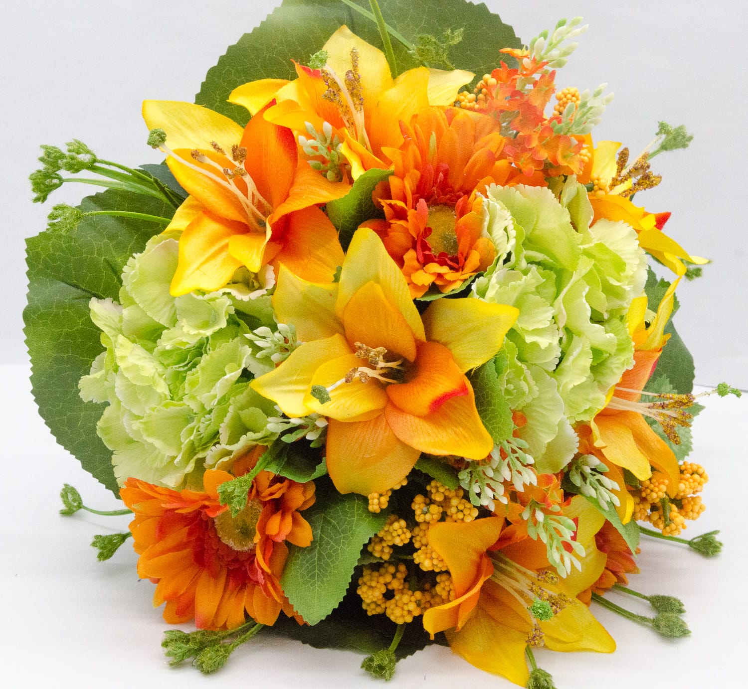 bouquet-0370