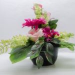Composition florale 3